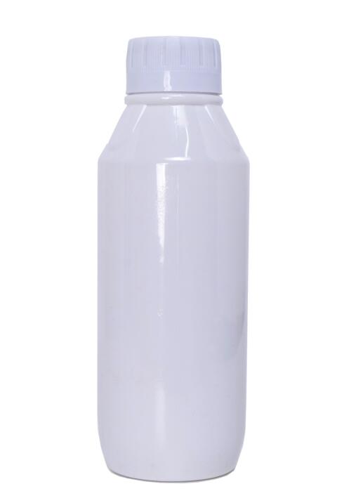 型号DH1000-11塑料瓶