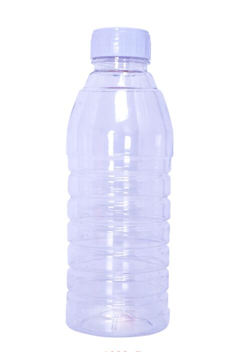 型号DH1000-7塑料瓶